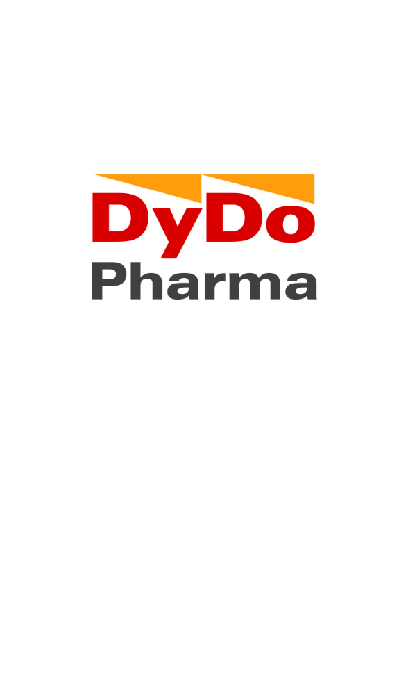 DyDo Pharma